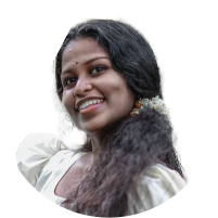 Nandana Sai Udaya